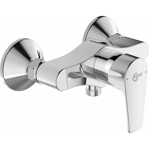 Ideal Standard Esla BC228AA
