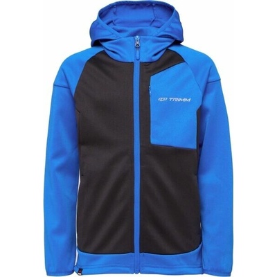 Trimm Bart Jr jeans blue/black