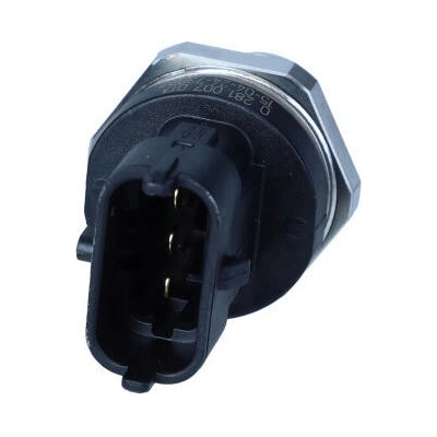 Snímač, tlak paliva MAXGEAR 21-0683