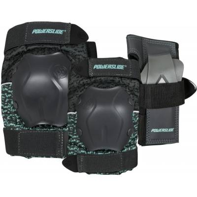 Powerslide Standard women