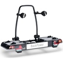 MFT Backpower 2