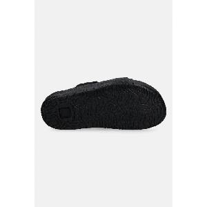 Veja Чехли ARPOADOR SUEDE (AP3221036A)