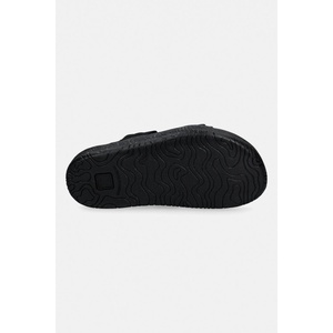 Veja Чехли ARPOADOR SUEDE