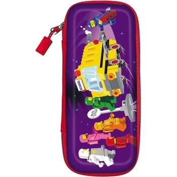 LEGO® Моливник Minifigures - LEGO® (53500)