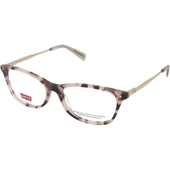 Levi's Диоптрични очила Levi's LV 5057 HT8