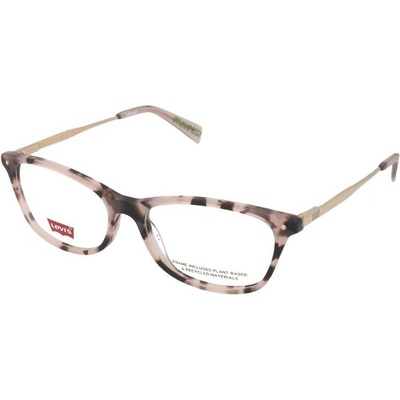 Levi's Диоптрични очила Levi's LV 5057 HT8