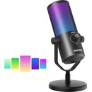 Neewer CM24 21000044