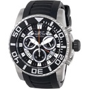 Invicta 14671