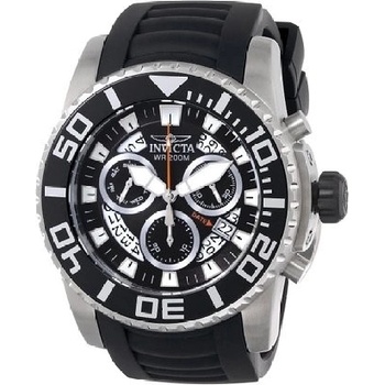 Invicta 14671