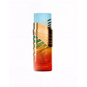 Paris Corner AZM EDP 100 ml Парфюми