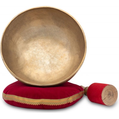 Proline tibetská mísa kompletní set 30 cm