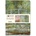 Flame Tree Publishing Claude Monet Set of 3 Mini Notebooks | Flame Tree Studio