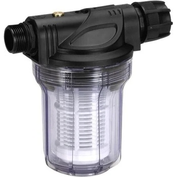 Image 1 of GARDENA Предварителен филтър за помпа 3000 л/час (01731-20)