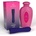 Lola Milani Mystique Bullet Purple