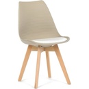 Autronic CT-X7055 WT bílá