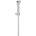 GROHE 27513001
