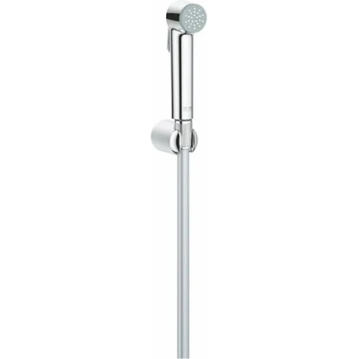 GROHE 27513001