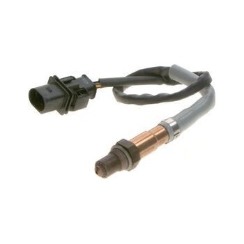 Lambda sonda BOSCH 0 258 017 169