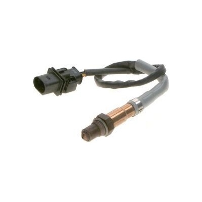 Lambda sonda BOSCH 0 258 017 169
