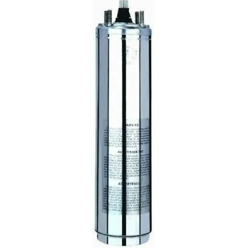 Image 1 of City Pumps SM20-4RM (4ZPC20A1I)