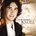 GROBAN JOSH: NOEL CD