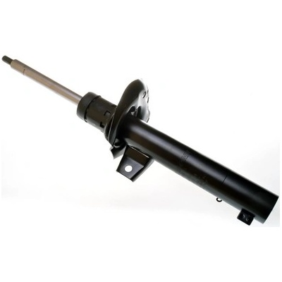 Tlumič pérování DENCKERMANN DSB063G