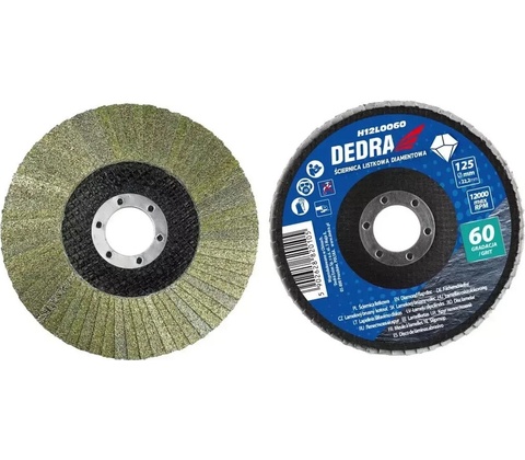 Dedra H12L0120
