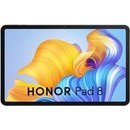 Honor Pad 8 5301ADJN