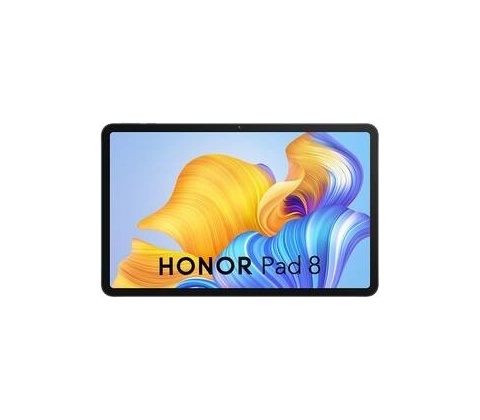 Honor Pad 8 5301ADJN