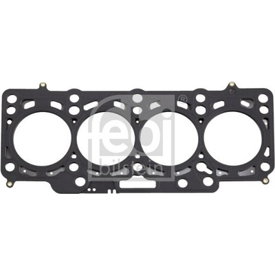 Tesnenie hlavy valcov FEBI BILSTEIN 105937