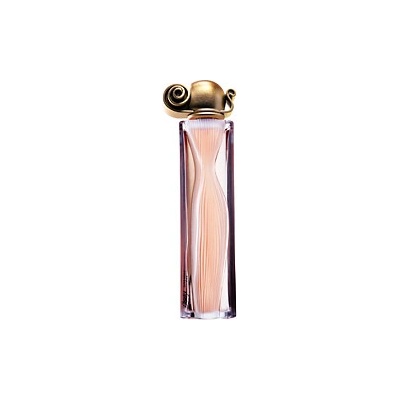 Givenchy Organza parfumovaná voda dámska 100 ml
