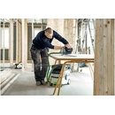 Festool Cleantec CTLC MIDI I-Basic 577066