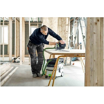 Festool Cleantec CTLC MIDI I-Basic 577066