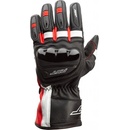 RST pilot
