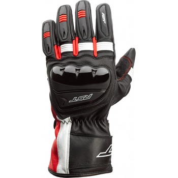 RST pilot