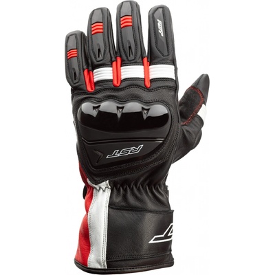 RST pilot