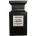 Tom Ford Fucking Fabulous EDP 100 ml Tester