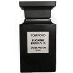 Tom Ford Fucking Fabulous EDP 100 ml Tester Парфюми
