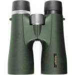 Omegon Hunter 12x50 ED 2.0 (71574)
