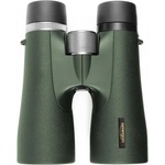 Omegon Hunter 12x50 ED 2.0 (71574)