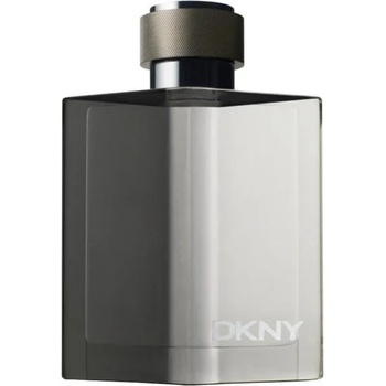 DKNY Men 2009 EDT 100 ml Tester