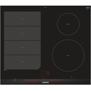 Siemens EX675LEC1E
