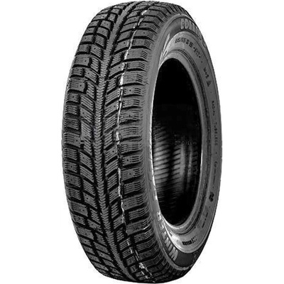 Collin's Off Road 4x4 195/70 R15 91T