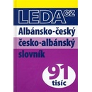 Podvědomí – Jak s ním spolupracovat - Valerij Sineľnikov