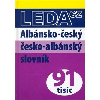 Podvědomí – Jak s ním spolupracovat - Valerij Sineľnikov
