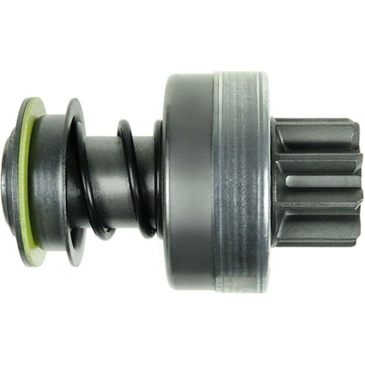 Volnoběžný převod, startér AS-PL (AUTO STARTER) SD0012