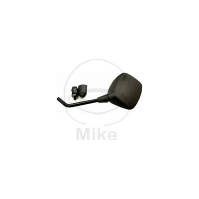Zpětné zrcátko JMT ZR 4505 černá levý 2H544480