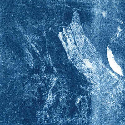 Linnea Ta - VARIATIONS FOR LIGHT W... lp LP