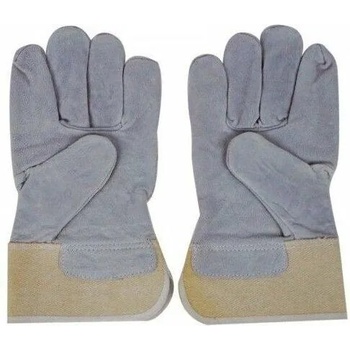 Image 1 of Brüder Mannesmann M40310