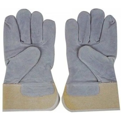 Brüder Mannesmann M40310